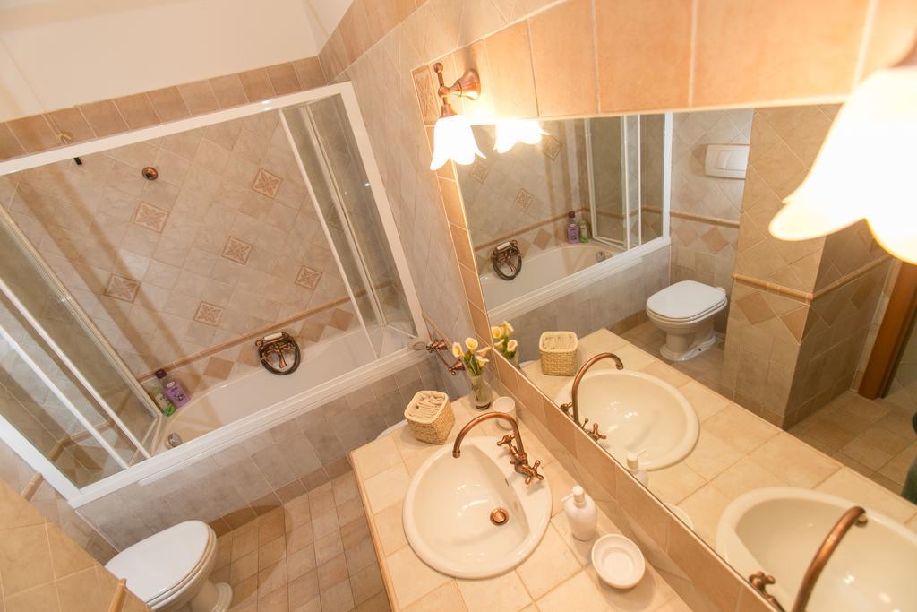 B&B Armonia Tortoreto Chambre photo